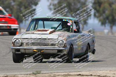 media/Sep-28-2025-24 Hours of Lemons (Sun) [[5dfe0e5f6e]]/10am (Off Ramp Exit)/